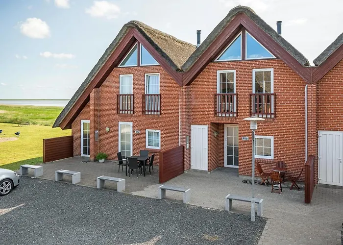 Henrietta - 3-5km From The Sea By Interhome Holiday home *