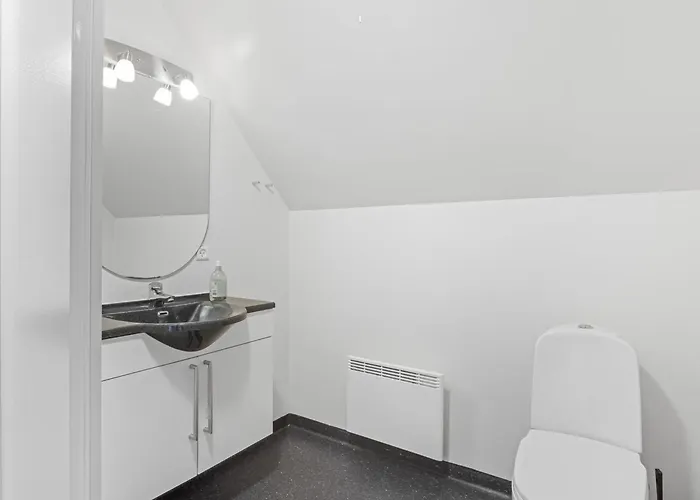 Henrietta - 3-5km From The Sea By Interhome Holiday home *