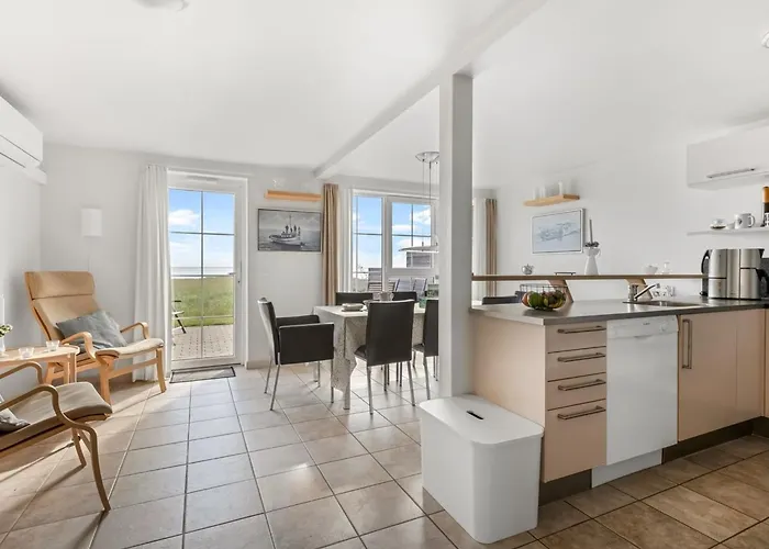 Henrietta - 3-5km From The Sea By Interhome Holiday home