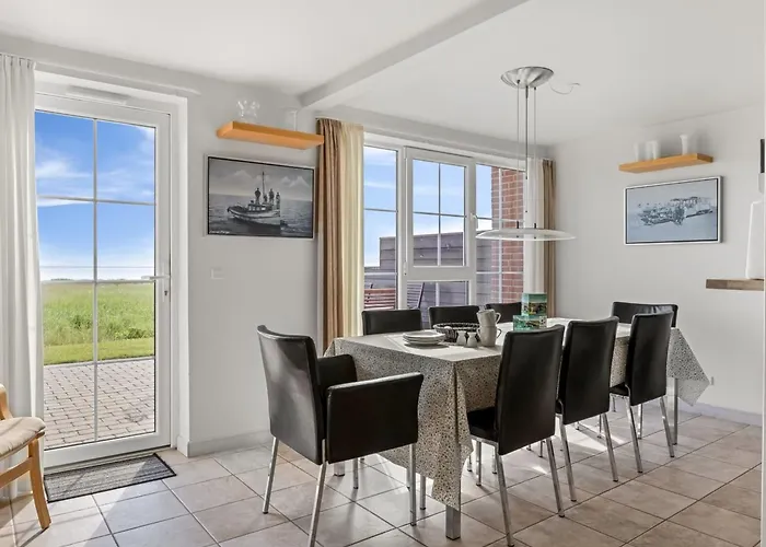 Henrietta - 3-5km From The Sea By Interhome Holiday home